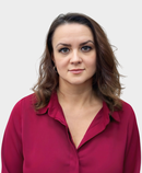 Заместитель министра области – начальник департамента развития электронного правительства