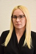 Министерство цифрового развития Белгородской области