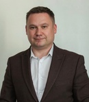 Министерство цифрового развития Белгородской области