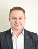 Министерство цифрового развития Белгородской области
