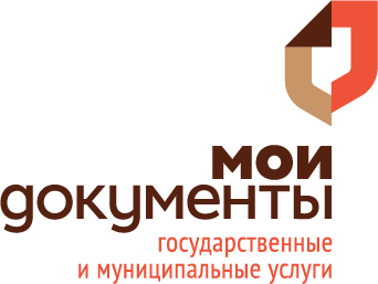 Государственное автономное учреждение Белгородской области «Многофункциональный центр предоставления государственных и муниципальных услуг»